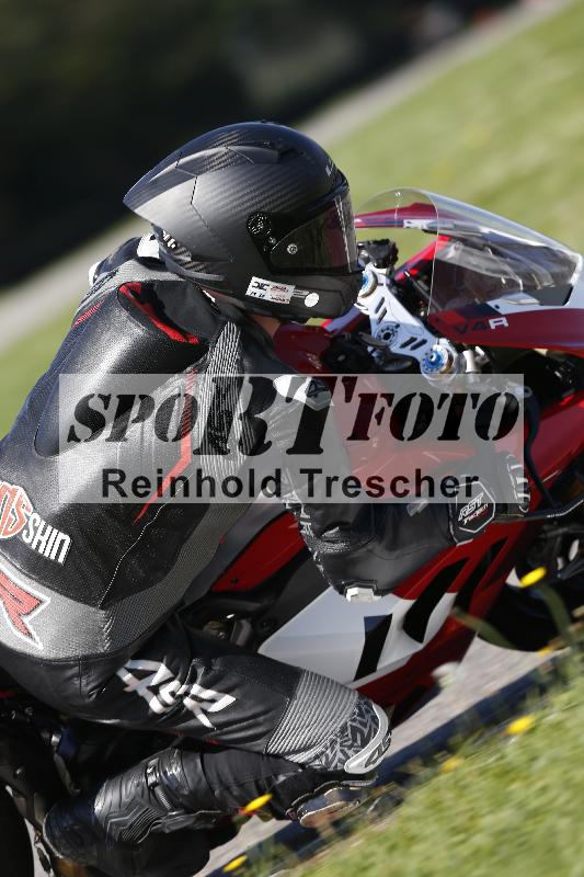 Archiv-2025/55 20.09.2025 Speer Racing ADR/Gruppe rot/4